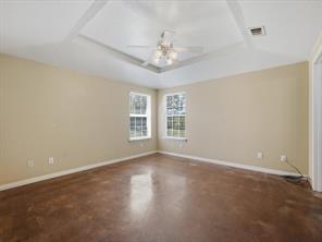 466 County Road 1180 - Photo 12