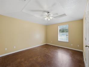 466 County Road 1180 - Photo 13
