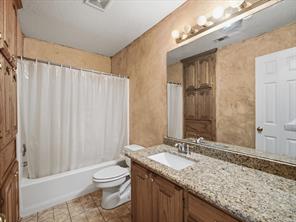466 County Road 1180 - Photo 14
