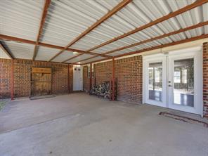 466 County Road 1180 - Photo 15