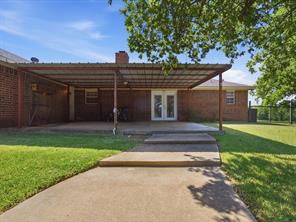 466 County Road 1180 - Photo 16
