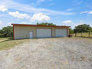 466 County Road 1180 - Photo 17
