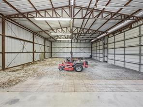 466 County Road 1180 - Photo 18