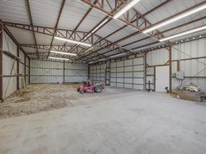 466 County Road 1180 - Photo 19