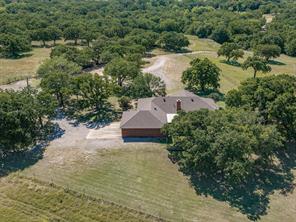 466 County Road 1180 - Photo 2