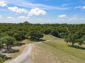 466 County Road 1180 - Photo 20