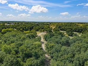 466 County Road 1180 - Photo 21