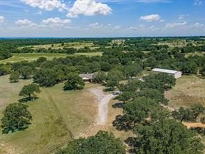 466 County Road 1180 - Photo 22