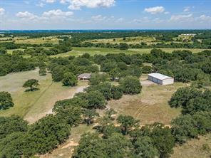 466 County Road 1180 - Photo 23