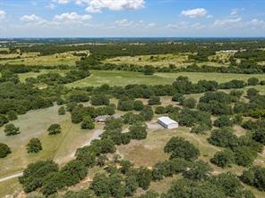466 County Road 1180 - Photo 24