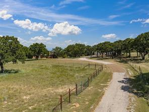 466 County Road 1180 - Photo 25