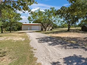 466 County Road 1180 - Photo 26