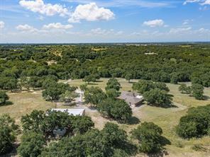 466 County Road 1180 - Photo 27