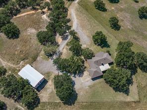 466 County Road 1180 - Photo 3