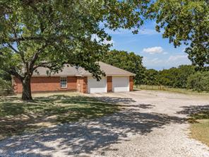 466 County Road 1180 - Photo 4