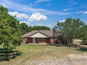 466 County Road 1180 - Photo 5
