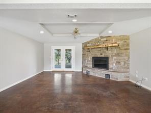 466 County Road 1180 - Photo 6