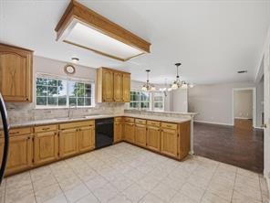 466 County Road 1180 - Photo 7