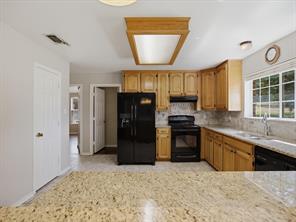 466 County Road 1180 - Photo 8