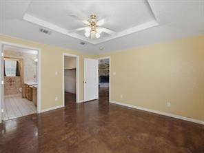 466 County Road 1180 - Photo 9