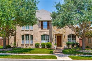 5748 Wellington Lane - Photo 1
