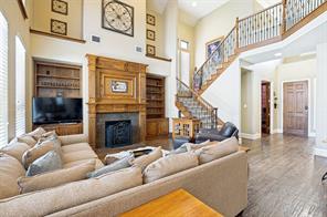 5748 Wellington Lane - Photo 10