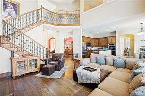 5748 Wellington Lane - Photo 11