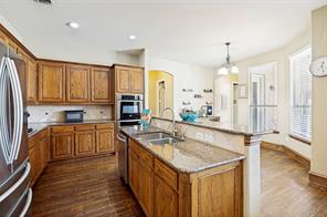 5748 Wellington Lane - Photo 12