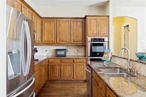 5748 Wellington Lane - Photo 13