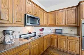 5748 Wellington Lane - Photo 14