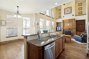 5748 Wellington Lane - Photo 15