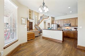 5748 Wellington Lane - Photo 16