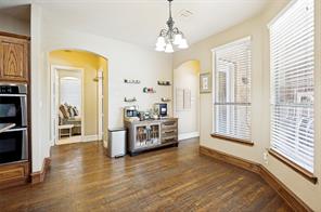 5748 Wellington Lane - Photo 17