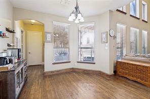 5748 Wellington Lane - Photo 18