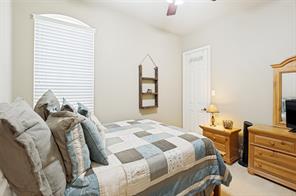 5748 Wellington Lane - Photo 19