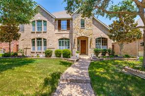 5748 Wellington Lane - Photo 2