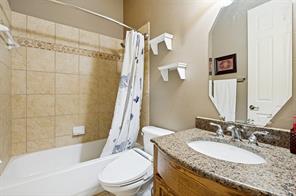 5748 Wellington Lane - Photo 20