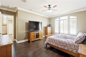 5748 Wellington Lane - Photo 21