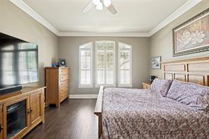 5748 Wellington Lane - Photo 22