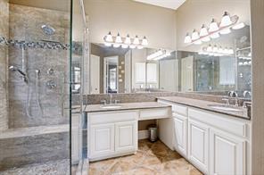 5748 Wellington Lane - Photo 23
