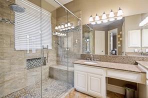 5748 Wellington Lane - Photo 24