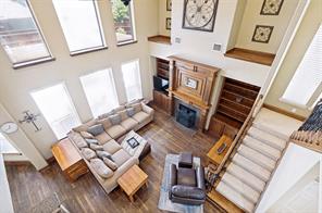 5748 Wellington Lane - Photo 25