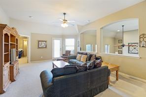 5748 Wellington Lane - Photo 26