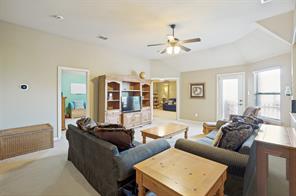 5748 Wellington Lane - Photo 27