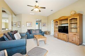 5748 Wellington Lane - Photo 28