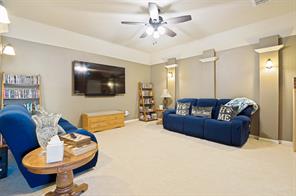 5748 Wellington Lane - Photo 29