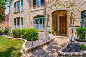 5748 Wellington Lane - Photo 3