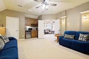 5748 Wellington Lane - Photo 30