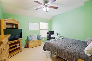 5748 Wellington Lane - Photo 31