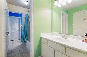 5748 Wellington Lane - Photo 32